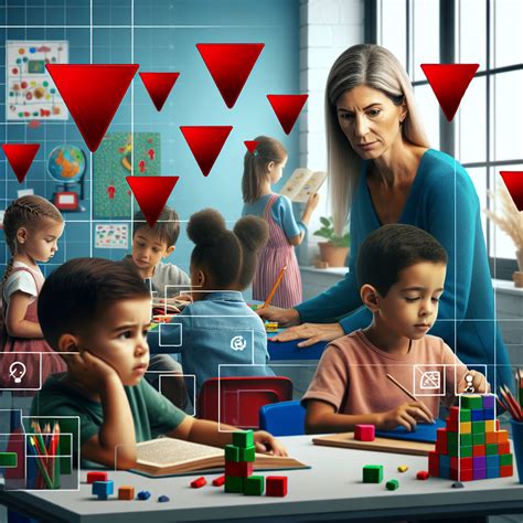 Children with Learning Disabilities 的图像结果