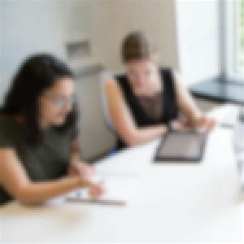 Computer Programing Freshiman Course 的图像结果