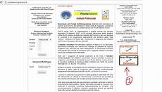 kit rinnovo permesso di soggiorno guida verificar se il permesso di soggiorno 232 pronto kit rinnovo permesso di soggiorno guida verificar se il permesso di soggiorno 232 pronto