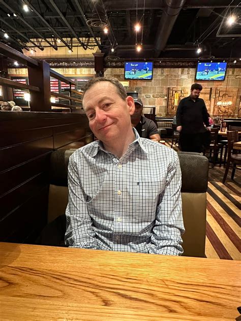 Mark Sears, Grant Nelson land in final 2025 NBA mock drafts