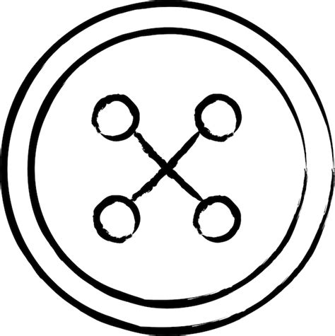 Image result for Tich Button Vector Drawing