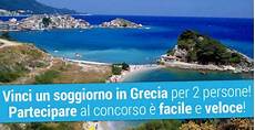 soggiorni in grecia concorso visit greece con in palio soggiorni in grecia soggiorni in grecia concorso visit greece con in palio soggiorni in grecia