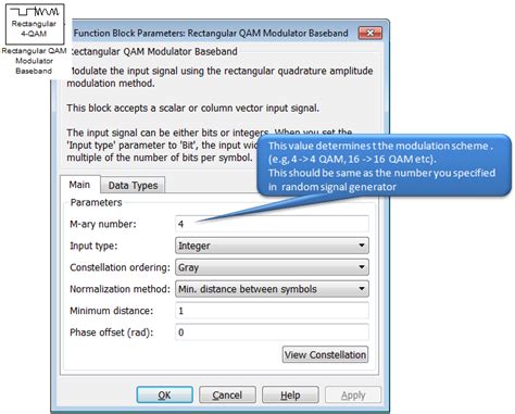 Image result for Repmat Octave