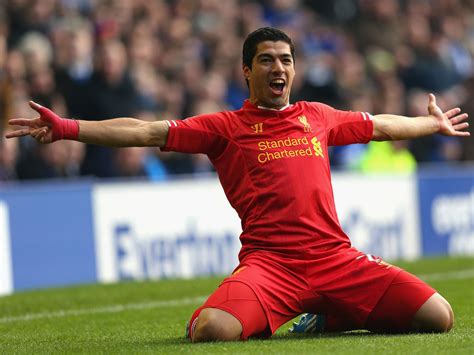 Luis Suarez injury news: Barcelona’s trophy hunt rocked by knee layoff ...