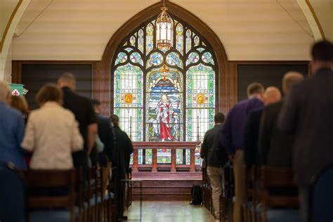 SJAFC Status and Bishop Jones Inhibition | The Anglican Church in North ...