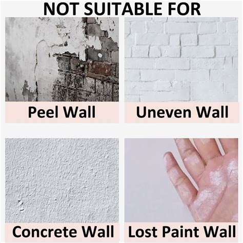 ZSLHXFZHJ Adhesive Curtain Track, Self Adhesive India | Ubuy