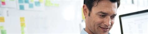 Technical Newsletter | Schneider Electric India