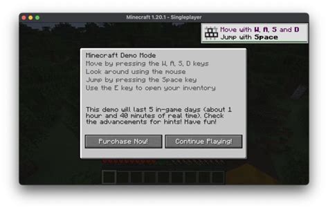 How to Get Java Minecraft Free Trial 的图像结果