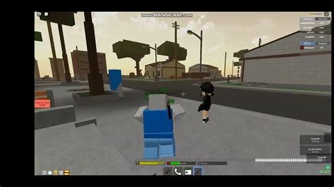Image result for Autocam Aimlock Script Da Hood