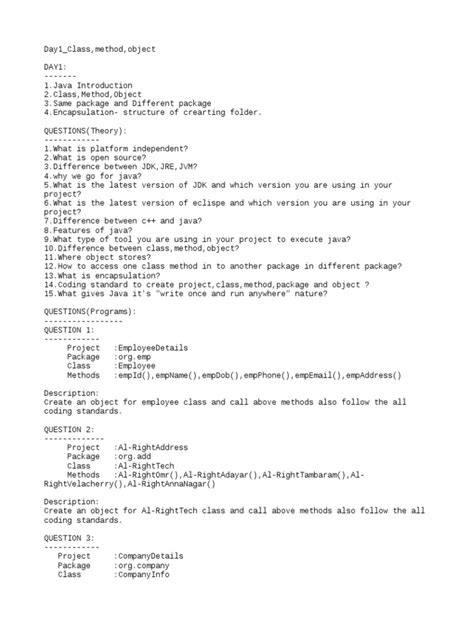 Image result for Basic Java Task