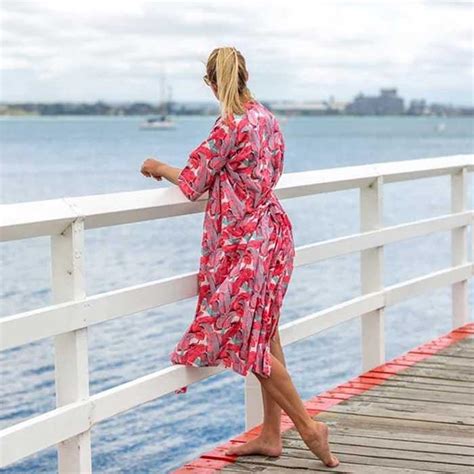 Image result for Ruby Day Exercise