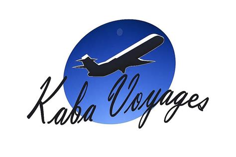 KABA VOYAGES Guide (2026) All You Need to Know BEFORE You Go (with Photos)