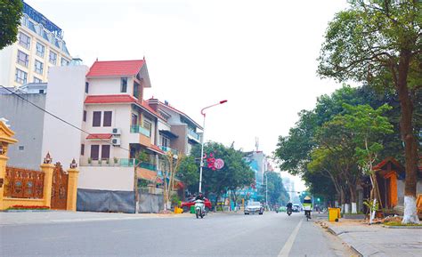 AMBIL SEKARANG