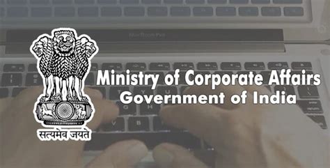 Companies (Specification of definitions details) Third Amendment Rules ...