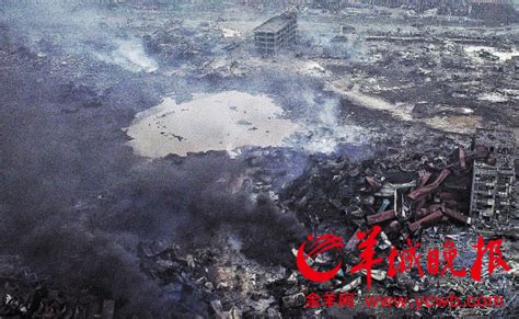 天津爆炸事故已致104人死亡 13位消防员牺牲11位失联|爆炸事故|爆炸|天津_新浪新闻