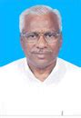 Gangasandra Siddappa Basavaraj of Karnataka contact address & email