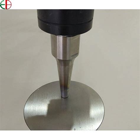 Image result for Earloop Welding Machine