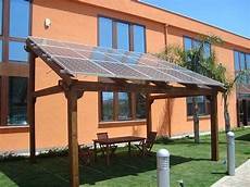 pannelli per tettoie pensiline fotovoltaiche in legno pergole tettoie pannelli per tettoie pensiline fotovoltaiche in legno pergole tettoie
