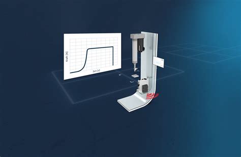 Smart system with force control
