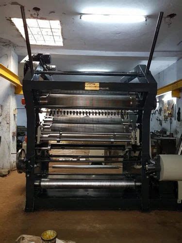 Automatic Corrugated Box 的图像结果