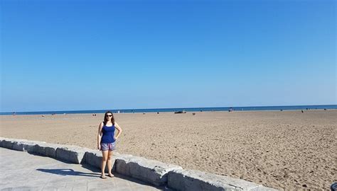 TORONTO BEACH - All You Need to Know BEFORE You Go 2026 (with Photos ...