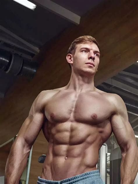 10 Strength Training Mistakes to Avoid | Filmipop