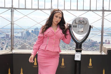 Kali Uchis conta tudo sobre o novo álbum, "Sincerely" | Empire State ...