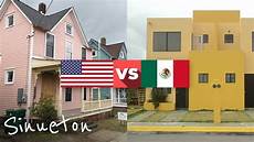 casa como por qu 233 las casas en m 233 xico no como en eua sinueton casa como por qu 233 las casas en m 233 xico no como en eua sinueton