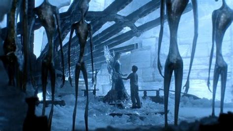 A.I. Artificial Intelligence Movie 的图像结果