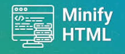 Image result for HTML Minify