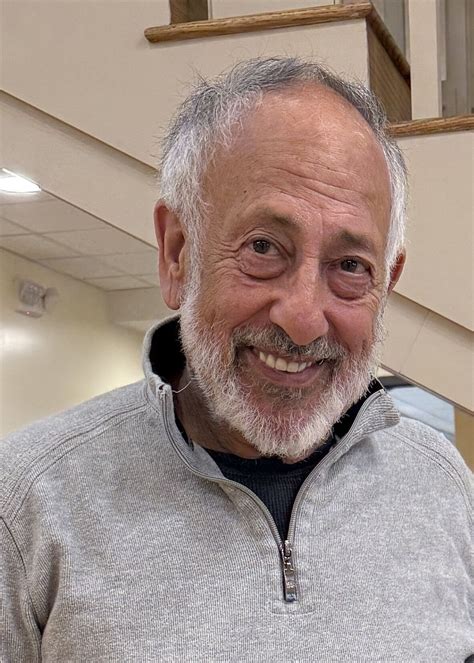 Michael Hutkin | Obituaries | buckscountyherald.com