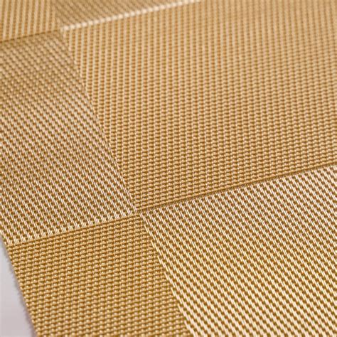 Gold Long Table Runner Online - Premium Table Runner | Nestasia