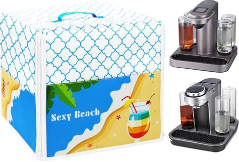 Image result for Bartesian Machine