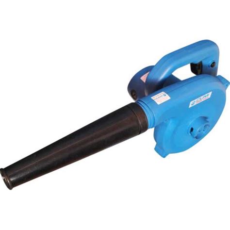 CUMI CB1 500 500W Industrial Blower Price in India, Specs, Reviews ...