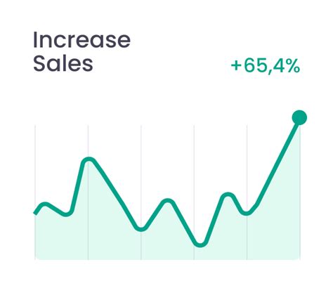 Option Backtesting Software India 的图像结果