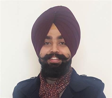 Shri Guru Ram Rai Institute Of Medical & Health Science