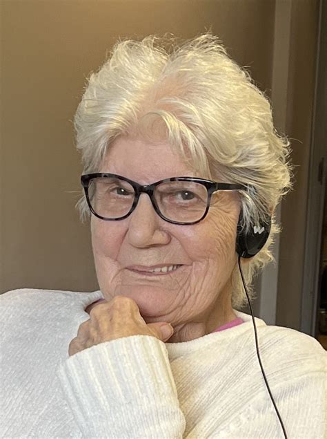 Deaner Funeral Homes | Stoystown PA