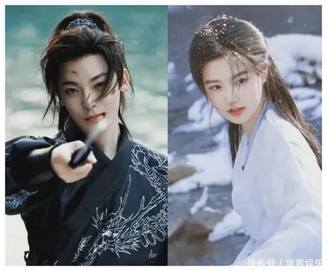 入青云最新素材