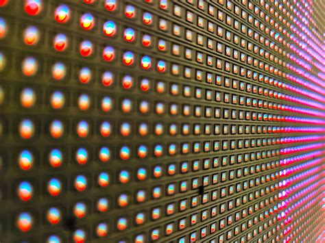 Image result for LED Technology