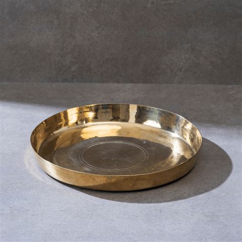 Bronze Utensils | Buy Kansa Utensils Online – P-TAL