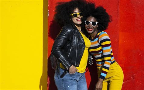 Up Your Fashion Quotient With These 7 Trends To Watch Out For In 2022 ...