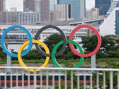 Stricter screening considered for Tokyo Olympics arrivals | Tokyo ...
