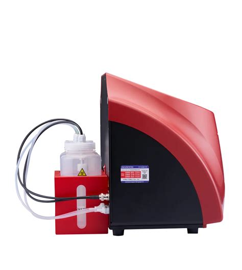 Immunoassay Analyzer - Mek 9100K Fully Automated Hematology Analyzer ...