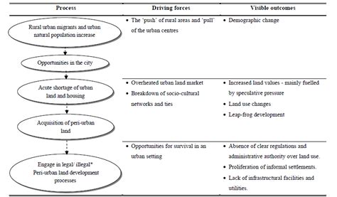 Urbanization Process 的图像结果
