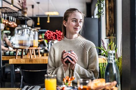 Hotel SØMA in Nuuk - Rooms from budget to superior