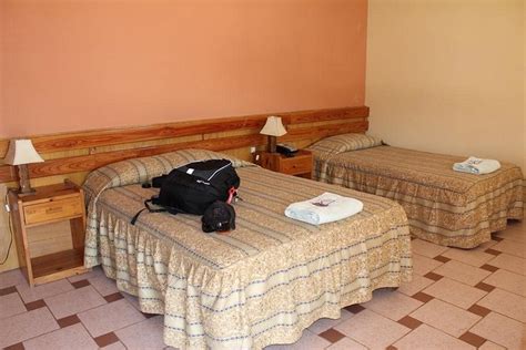 HOTEL PUERTO INKA (Chala Viejo) - Hotel Reviews, Photos, Rate ...