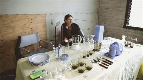 Second Life Markets: Brisbane: All the Details