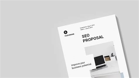 Image result for How to Layout a Program in Word