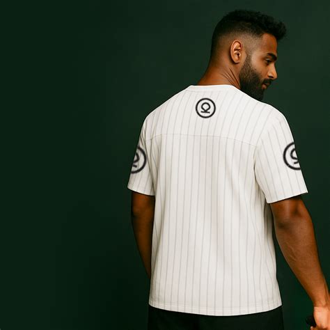 Redefining Fashion & Fitness For Men & Women – Chkokko