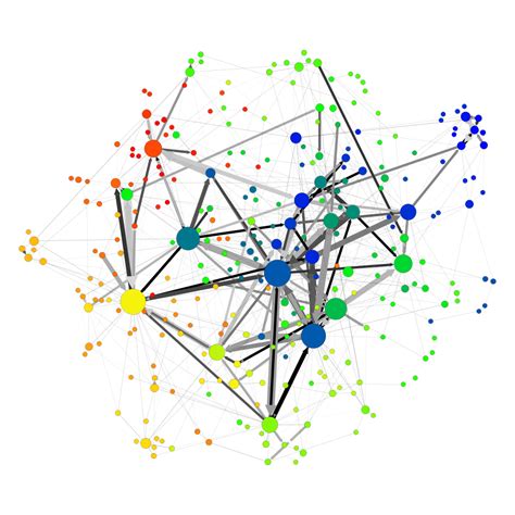 2012 Aurora shootings | Brian C. Keegan